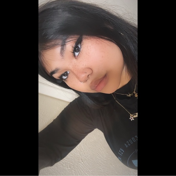 melissafranc269